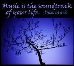 I Love Music Quotes And Sayings