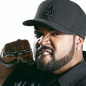 Ice Cube Today Was A Good Day Lyrics