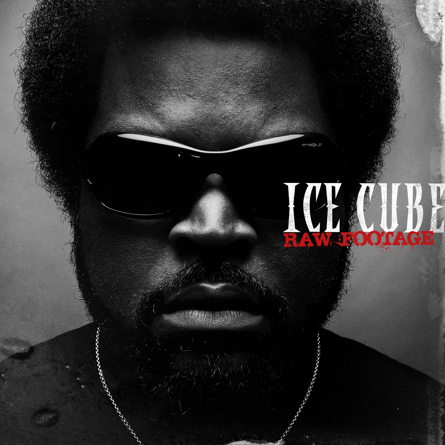 Ice Cube Today Was A Good Day Lyrics