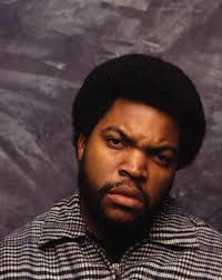 Ice Cube Today Was A Good Day Lyrics