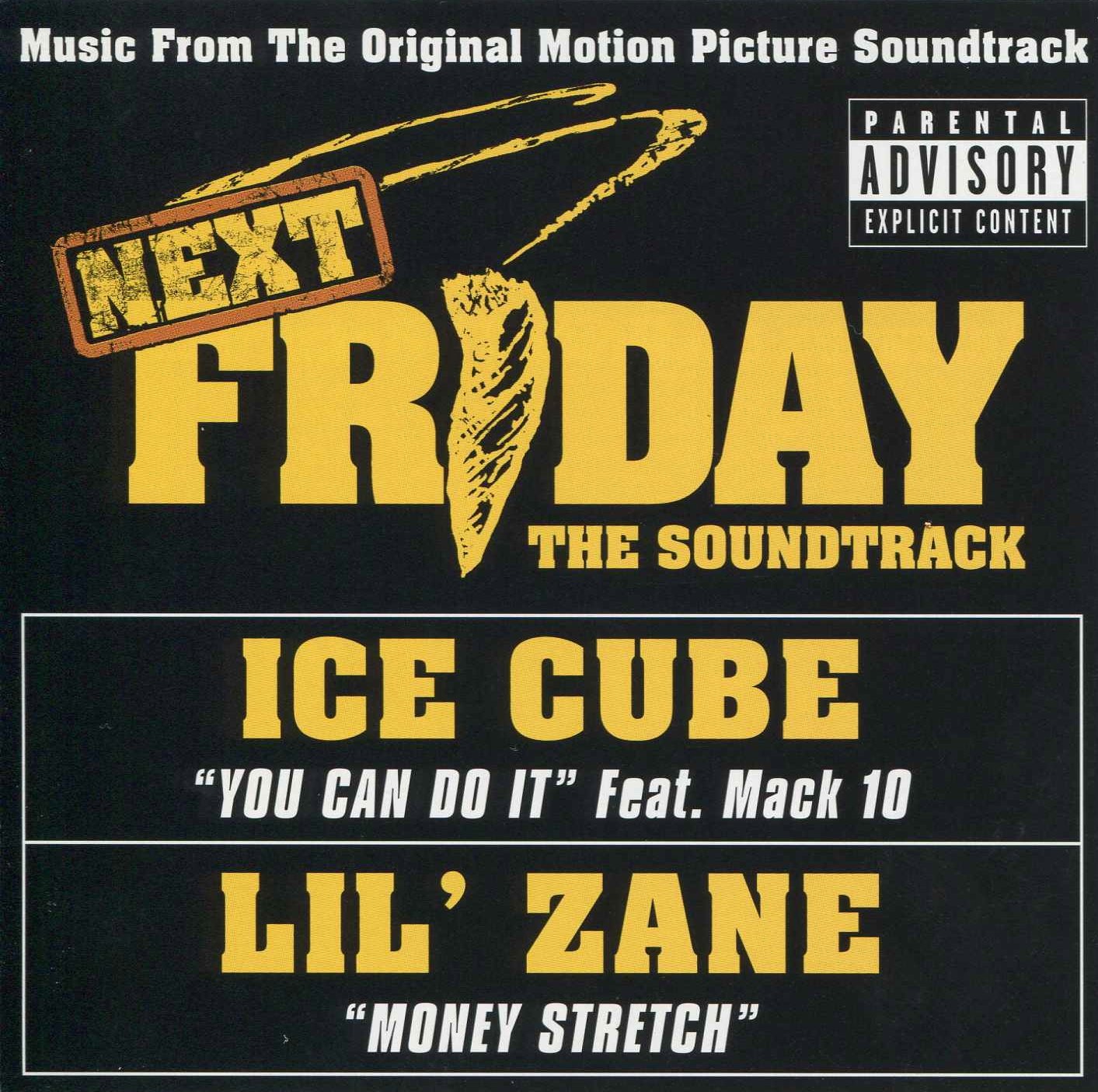 Ice Cube Today Was A Good Day Lyrics Az