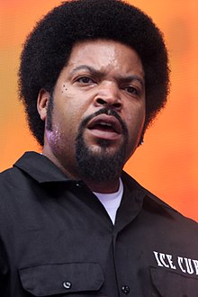 Ice Cube Today Was A Good Day Lyrics Az