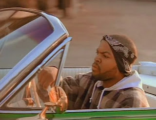 Ice Cube Today Was A Good Day Lyrics Az