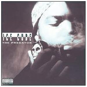 Ice Cube Today Was A Good Day Lyrics Clean