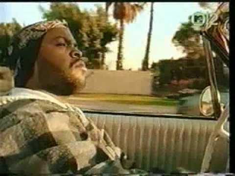 Ice Cube Today Was A Good Day Lyrics Clean