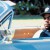 Ice Cube Today Was A Good Day Lyrics Clean