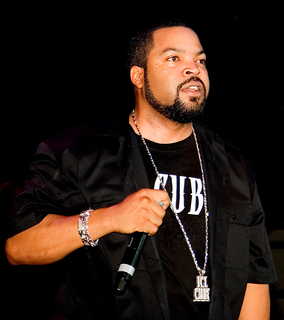 Ice Cube Today Was A Good Day Lyrics Rap Genius