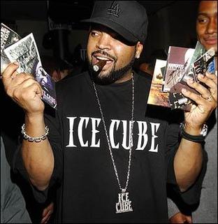 Ice Cube Today Was A Good Day Lyrics Rap Genius