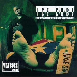 Ice Cube Today Was A Good Day Lyrics Rap Genius