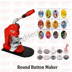 Id Card Maker Machine Price