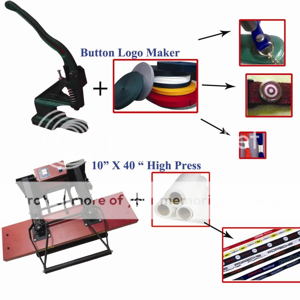 Id Card Maker Machine Price