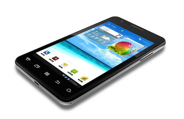 Idea 3g Mobile Dual Sim