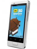 Idea 3g Mobile Phone Review