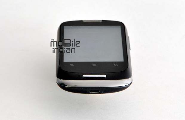 Idea 3g Mobile Price 3500