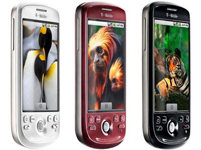 Idea 3g Mobile Price 3500