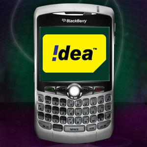 Idea Cellular