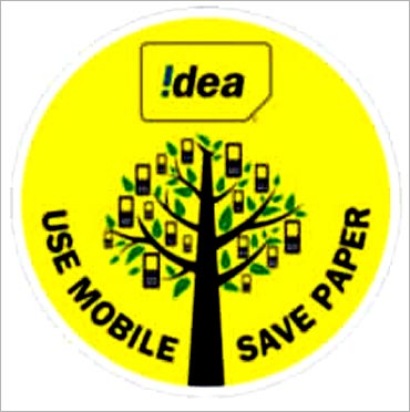 Idea Cellular