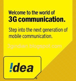 Idea Cellular