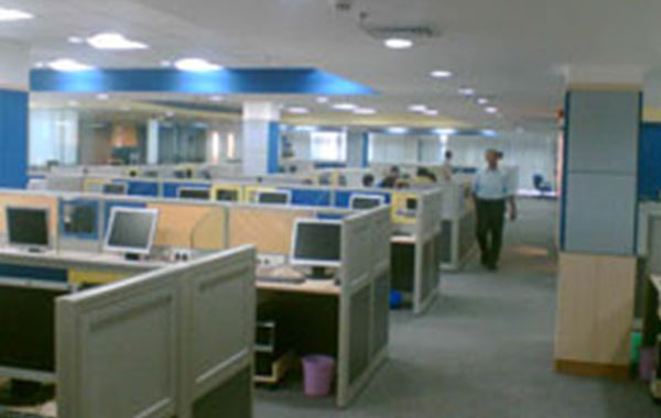 Idea Cellular Limited Noida