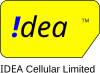 Idea Cellular Ltd Wiki