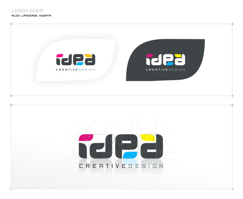 Idea Logo