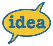 Idea Logo