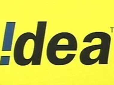 Idea Logo