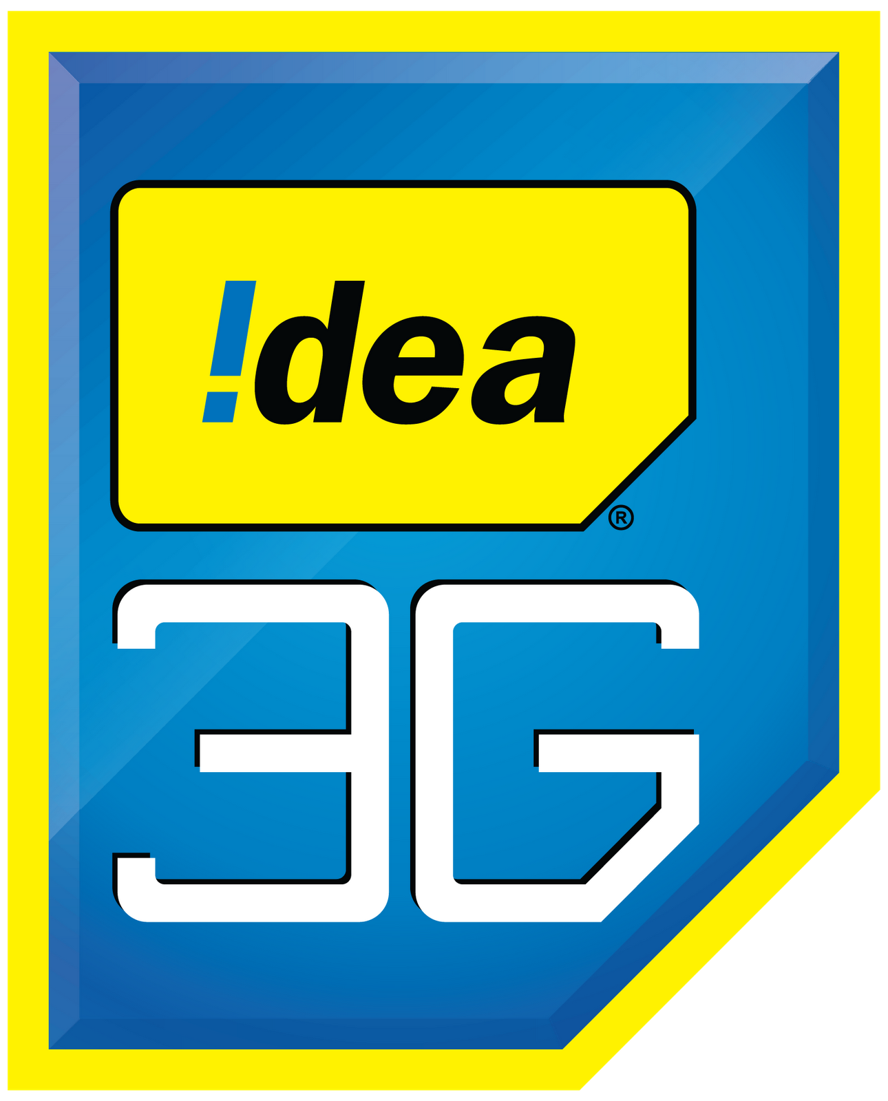 Idea Logo