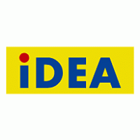 Idea Logo Download