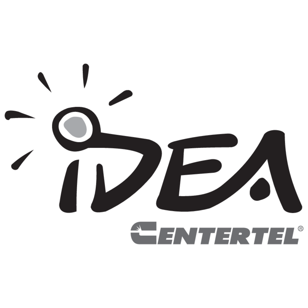 Idea Logo Download