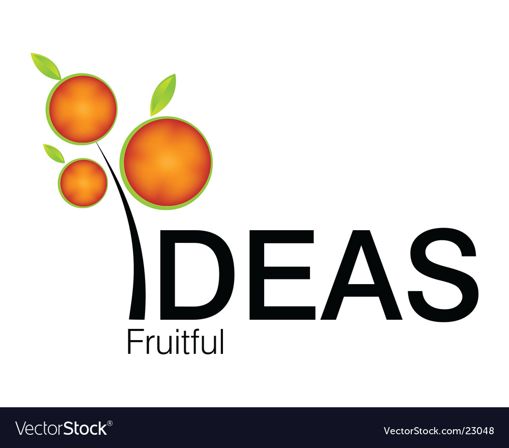 Idea Logo Download