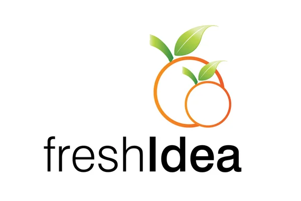 Idea Logo Free Download