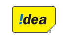 Idea Logo India