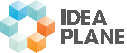 Idea Logo Png