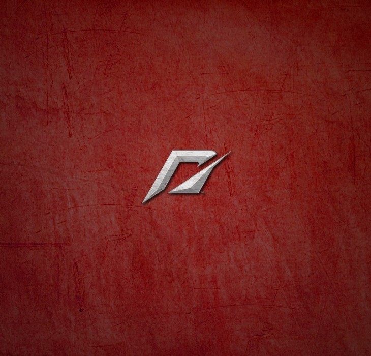 Idea Logo Wallpaper