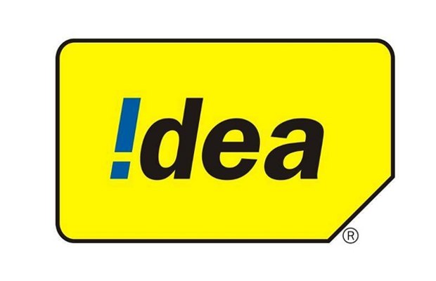 Idea Smartphone 3g Price