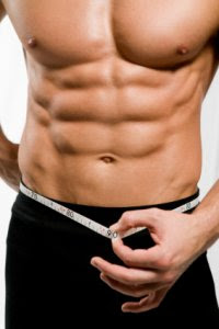 Ideal Body Fat Percentage