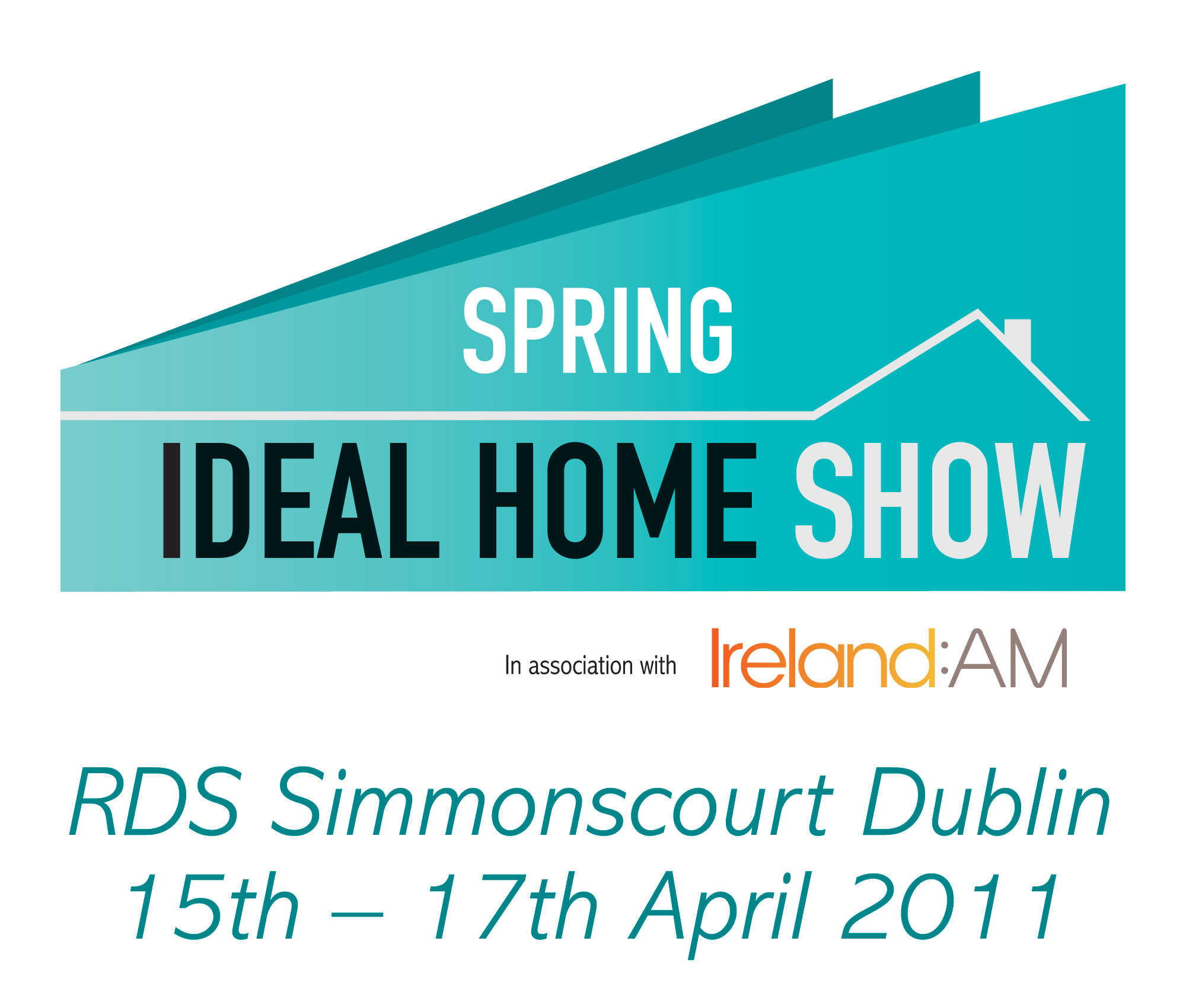 Ideal Home Logo