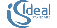 Ideal Standard Logo