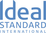 Ideal Standard Logo