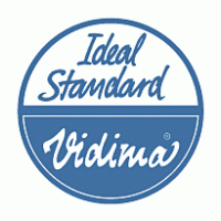 Ideal Standard Logo