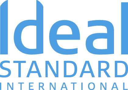 Ideal Standard Logo