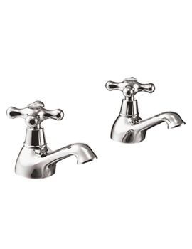 Ideal Standard Taps