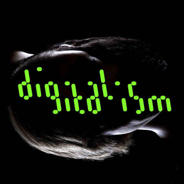 Idealism Digitalism