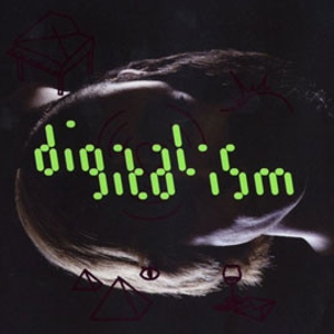 Idealism Digitalism