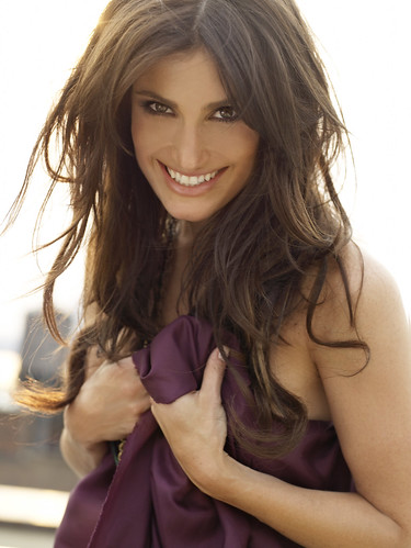 Idina Menzel Rent Movie