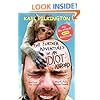 Idiot Abroad 3 Dvd Review