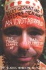 Idiot Abroad Book 1