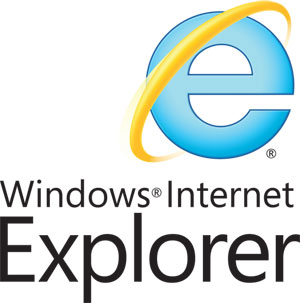 Ie 10 Browser