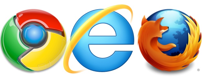 Ie